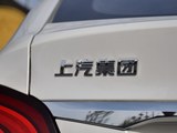 名爵6 PHEV 2018款 名爵6新能源 45T E-DRIVE智驱混动PILOT超级互联网版_高清图12