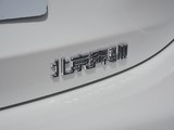 奔驰E级 2018款  改款 E 200 L 运动型_高清图23