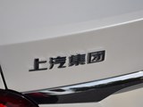 名爵6 PHEV 2018款 名爵6新能源 45T E-DRIVE智驱混动PILOT超级互联网版_高清图9