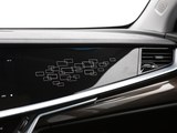 博瑞新能源 2018款 博瑞GE新能源 PHEV 耀领版_高清图12