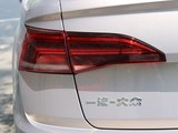 宝来 2019款  280TSI DSG豪华型_高清图5