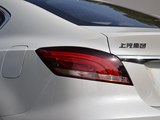 名爵6 PHEV 2018款 名爵6新能源 45T E-DRIVE智驱混动PILOT超级互联网版_高清图2