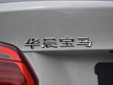 宝马2系旅行车 2018款  218i 时尚型_高清图31