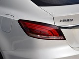 名爵6 PHEV 2018款 名爵6新能源 45T E-DRIVE智驱混动PILOT超级互联网版_高清图1