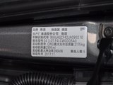 奥迪S4 2018款  S4 3.0TFSI_高清图11