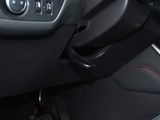 宝沃BX6 2018款  28T 四驱GT至酷型_高清图12