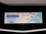 博瑞新能源 2018款 博瑞GE新能源 PHEV 耀领版_高清图11