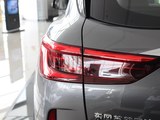 英菲尼迪QX50 2018款  2.0T 四驱旗舰版_高清图33