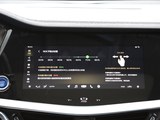 博瑞新能源 2018款 博瑞GE新能源 PHEV 耀领版_高清图9