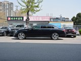 奔驰E级 2018款  改款 E 300 L 运动豪华型_高清图8