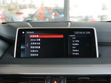 宝马X6 2018款  xDrive35i 领先型_高清图32