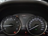 讴歌TLX-L 2018款  2.4L 悦享版_高清图29