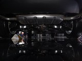 马自达CX-4 2018款  2.0L 自动两驱蓝天品位升级版_高清图28