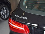 奔驰GLC 2018款  改款 GLC 300 4MATIC 动感型_高清图26