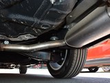 帕萨特 2017款  330TSI DSG尊荣版_高清图14