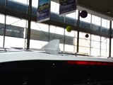 本田CR-V 2017款  240TURBO 自动两驱风尚版_高清图30