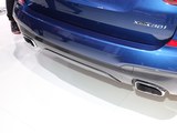 宝马X3 2018款  xDrive30i 领先型 M运动套装_高清图32