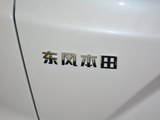 本田CR-V 2017款  240TURBO 自动两驱风尚版_高清图28
