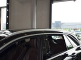 奔驰GLC 2018款  改款 GLC 300 4MATIC 动感型_高清图18