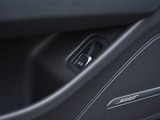 奥迪S8 2016款  S8 4.0TFSI quattro_高清图10