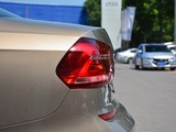 帕萨特 2017款  330TSI DSG尊荣版_高清图4