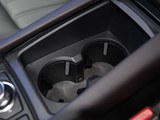 马自达CX-4 2018款  2.0L 自动两驱蓝天品位升级版_高清图16