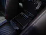马自达CX-4 2018款  2.0L 自动两驱蓝天品位升级版_高清图14