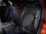 马自达CX-4 2018款  2.0L 自动两驱蓝天品位升级版_高清图13