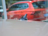 帕萨特 2017款  330TSI DSG尊荣版_高清图1