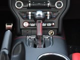 Mustang 2018款  5.0L V8 GT_高清图17