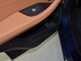 宝马X3 2018款  xDrive30i 领先型 M运动套装_高清图18