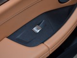 宝马X3 2018款  xDrive30i 领先型 M运动套装_高清图17