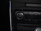 马自达CX-4 2018款  2.0L 自动两驱蓝天品位升级版_高清图8