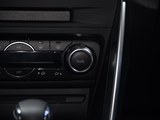 马自达CX-4 2018款  2.0L 自动两驱蓝天品位升级版_高清图7