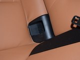 宝马X3 2018款  xDrive30i 领先型 M运动套装_高清图14