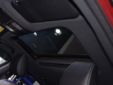 马自达CX-4 2018款  2.0L 自动两驱蓝天品位升级版_高清图5