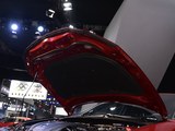 马自达CX-4 2018款  2.0L 自动两驱蓝天品位升级版_高清图2