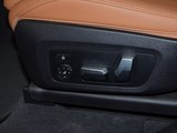 宝马X3 2018款  xDrive30i 领先型 M运动套装_高清图32