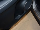 雷克萨斯NX 2017款  300 前驱 锋行版_高清图18