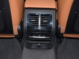 宝马X3 2018款  xDrive30i 领先型 M运动套装_高清图30