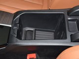 宝马X3 2018款  xDrive30i 领先型 M运动套装_高清图3