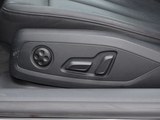 奥迪A5 2017款  Coupe 40 TFSI 时尚型_高清图7