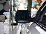本田CR-V 2017款  240TURBO 自动两驱风尚版_高清图6