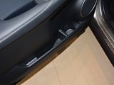 雷克萨斯NX 2017款  300 前驱 锋行版_高清图15