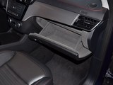 奔驰GLE AMG 2017款  AMG GLE 43 4MATIC 轿跑SUV_高清图22