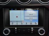 Mustang 2018款  5.0L V8 GT_高清图34