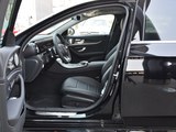 奔驰E级 2018款  改款 E 300 L 运动豪华型_高清图1