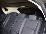 雷克萨斯NX 2017款  300 前驱 锋行版_高清图10