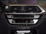 宝马X3 2018款  xDrive30i 领先型 M运动套装_高清图16