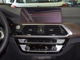宝马X3 2018款  xDrive30i 领先型 M运动套装_高清图15